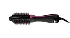 Revlon Salon One-Step Hair Dryer And Volumiser Brush, Smaller Brush Design  for sale  Shipping to South Africa