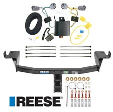 Reese trailer tow for sale  Las Vegas