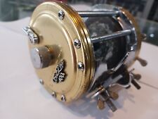 sea fishing reel for sale  Shipping to South Africa
