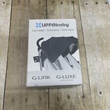 Uppababy luxe link for sale  Orland Park