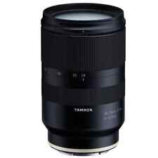 Used tamron 75mm for sale  Buffalo