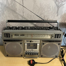 Japanese kasuga radio for sale  STUDLEY