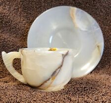 Gorgeous demitasse cup for sale  Longs