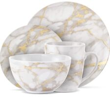 Coupe gold marble for sale  Sterling