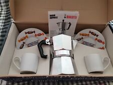 bialetti gebraucht kaufen  Guben