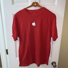 Apple computer employee for sale  Atlanta