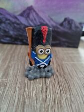 Minions 2015 napoleon gebraucht kaufen  Maintal