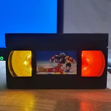 Dragon ball led for sale  DURHAM