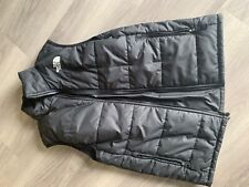 North face teens for sale  LEYLAND