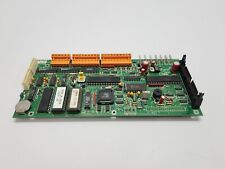 NEWLYME RAMP4C76 PCB CARD for sale  Shipping to South Africa