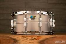 Ludwig 6.5 lm405c for sale  CARDIFF