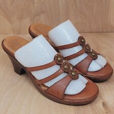 Clarks womens sandals for sale  Payson