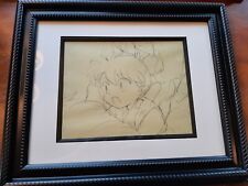 Framed shippo genga for sale  Springtown