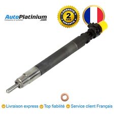 Injecteur peugeot 5008 d'occasion  Marlenheim