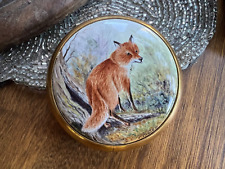 Kingsley fox enamel for sale  WELLING