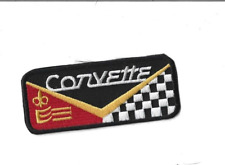 New inch corvette for sale  Cadyville