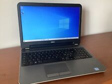 Dell inspiron 5521 usato  Brugherio