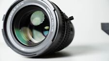 Sony 135mm oss d'occasion  Orleans-