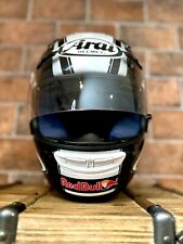 Arai ece22 motorcycle for sale  TIPTON