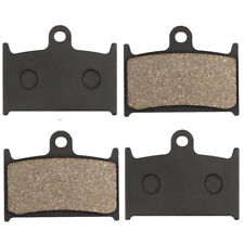 Brake pads kit for sale  Shipping to Ireland