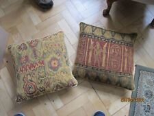 Sofa cushions for sale  BRISTOL
