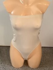 Strapless body shaper for sale  BEXHILL-ON-SEA