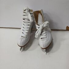 riedell ice skates youth for sale  Colorado Springs