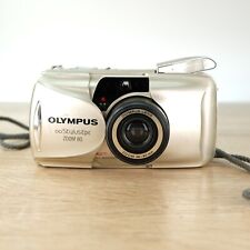 Spares repair olympus for sale  GLOUCESTER