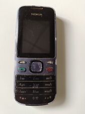 Nokia 2690 funzionante usato  Arzano