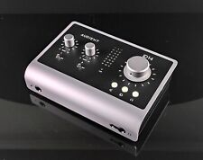 Audient audio interface for sale  Shipping to Ireland