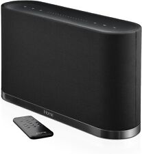ihome speaker iw1 airplay for sale  Hamilton