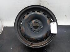 Ford steel wheel for sale  Shipping to Ireland