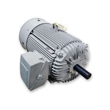 250hp electrical motor for sale  Millwood