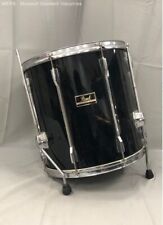 pearl export drums for sale  Saint Louis