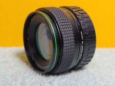 Hanimex Automatic 28mm f/2.8 Wide Angle Lens m42 mount #787714 for sale  Shipping to South Africa