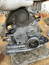 rover v8 oil pump for sale  BALDOCK