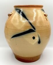 Studio art pottery for sale  Amarillo