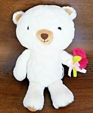 Hallmark bear plush for sale  Little Rock