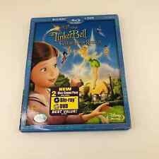 Tinker bell great for sale  Chicago