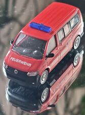 vw t5 feuerwehr gebraucht kaufen  Deutschland