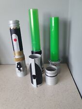 Disney parks lightsaber for sale  GOSPORT