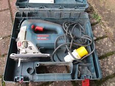 Bosch professional gst for sale  Shipping to Ireland
