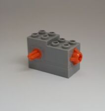 Lego 61100 2x4x2 for sale  CRAWLEY