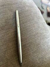 Parker propelling pencil for sale  HARPENDEN