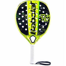 Racchetta padel babolat usato  Spinea