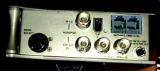 Gravador de áudio de campo digital protable Sound Device 702 comprar usado  Enviando para Brazil