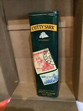 Cutty sark scots for sale  Flippin