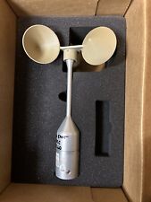 wind speed meter anemometer for sale  Shipping to South Africa