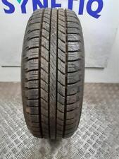 245 goodyear wrangler for sale  DONCASTER