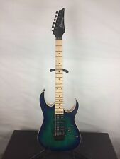 Excellent ibanez rg470ahm for sale  Jenison